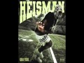 Heisman
