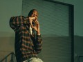 Help Me Freestyle
