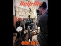 Help Me Freestyle