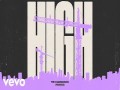 High (Baddies Only Remix