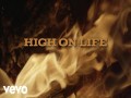 High On Life