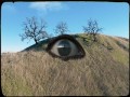 Hills Alive