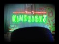 Hindsight