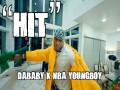 Hit