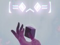 Hollowheart