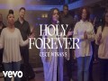 Holy Forever