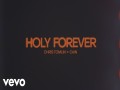Holy Forever