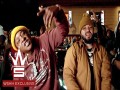 Hood Olympics Remix