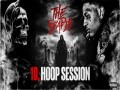 Hoop Session