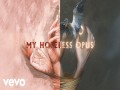 Hopeless Opus