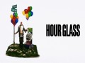 Hour Glass