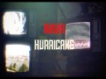 Hurricane