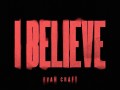 I Believe