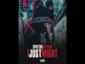 I Just Might