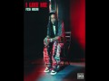 I Like Me
