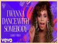 I Wanna Dance With Somebody