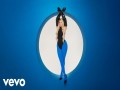 I Wanna Thank Me Ft Niecy Nash