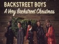 I'll Be Home For Christmas