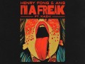 I'm A Freak