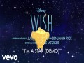 I'm A Star