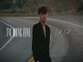 I'm Doing Fine