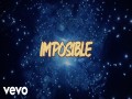 Imposible