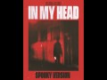 In My Head
