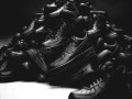 In These Jordans