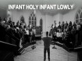 Infant Holy