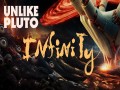 Infinity