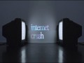 Internet Crush