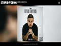 Intro Freestyle