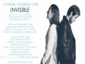 Invisible