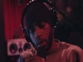 Inwood Hill Park (Acoustic Version)