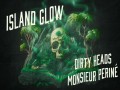 Island Glow