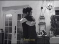 It’s You