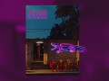 Jacaré