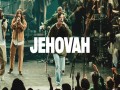 Jehovah
