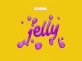 Jelly