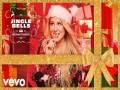 Jingle Bells