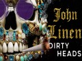 John Linen