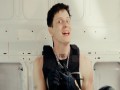 Johnny 2