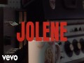 Jolene