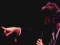 Josh Tillman And The Accidental Dose