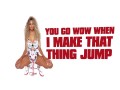 Jump