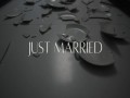 Just Married