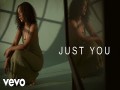Just You