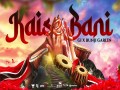 Kaise Bani