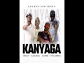 Kanyaga