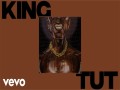 King Tut